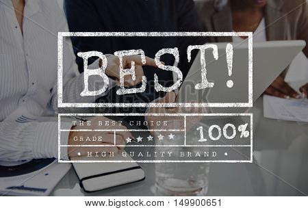 Best Seller Popular Product Online Shippment