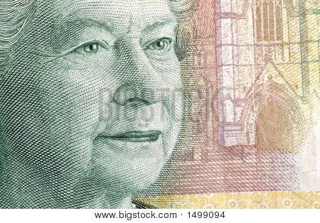 Canadiske Money16