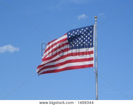 Flag5