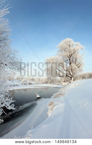 River Zai