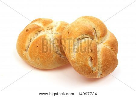 Pane