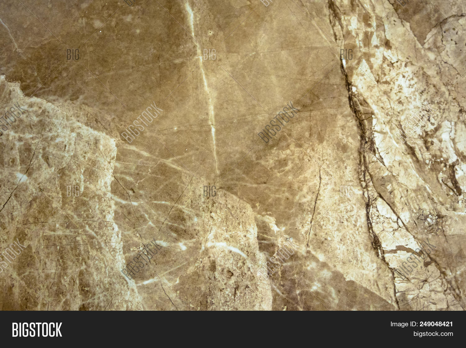 Irish Green Marble. Image & Photo (Free Trial) Bigstock