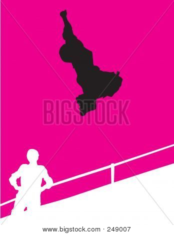 Rollerblader2