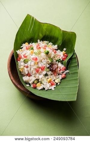 Gopalkala Or Dahi Kala Is A Prasad Offered To Lord Krishna On Janmashtami Or Gokulashtami. Made Usin