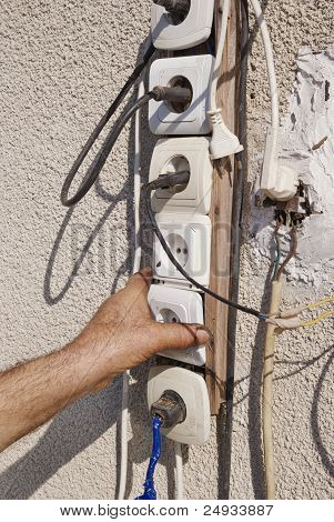 self made power points