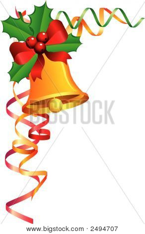 Holly Design elementi