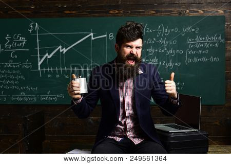 Tutor Asks The Tutee To Find The Definition In The Textbook. Education Is To Teach One To Think Inte