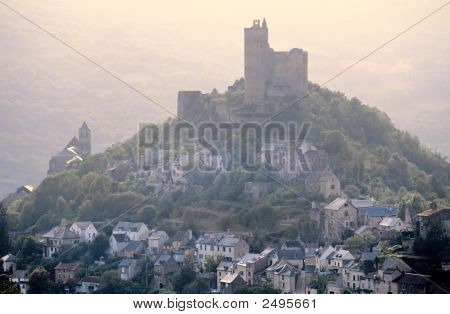 Castle