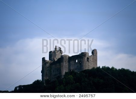 Castle