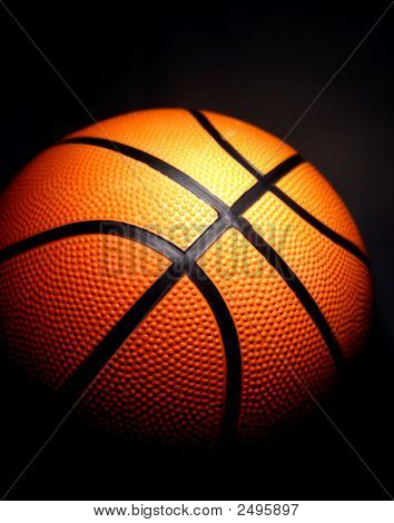 Basketball_4