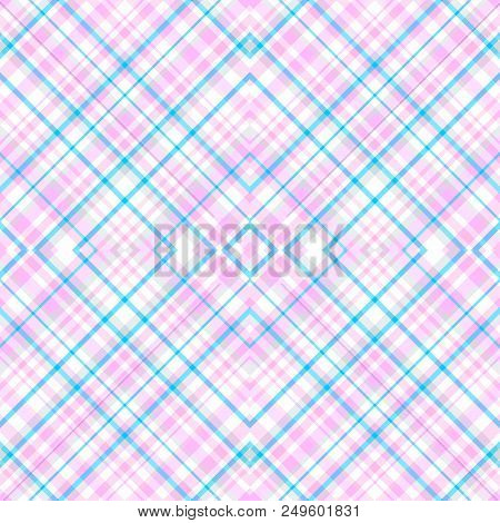 Seamless Checkered Texture. Universal Pattern. Abstract Geometric Wallpaper. Geometric Art. Doodle F