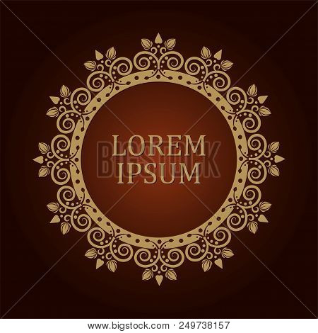 Circular-pattern-02-color