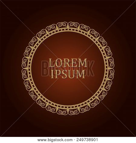 Circular-pattern-02-color