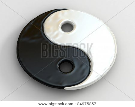 3d 렌더링 이미지입니다.