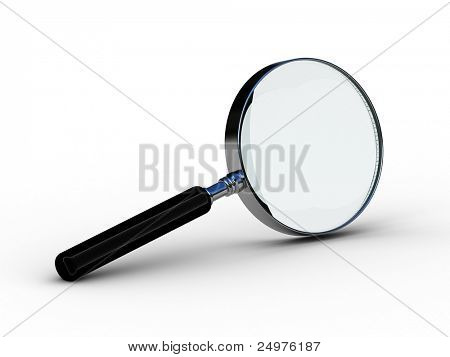 renderowanie obrazu 3D