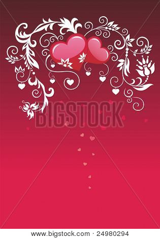  The Valentineâs Day.