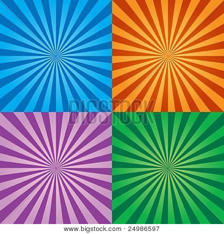 glänzend hintergrund