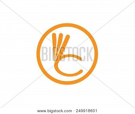 Three Year Warranty Logo Symbols Hand