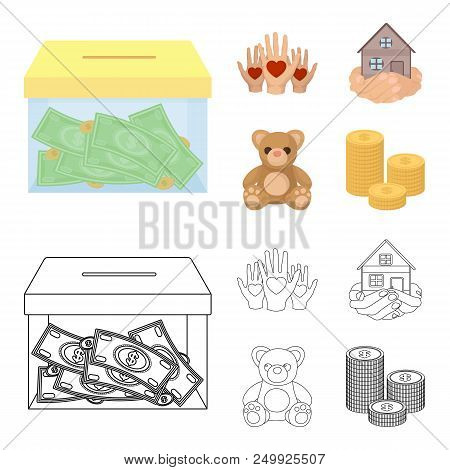 boxing glass vector photo free trial bigstock