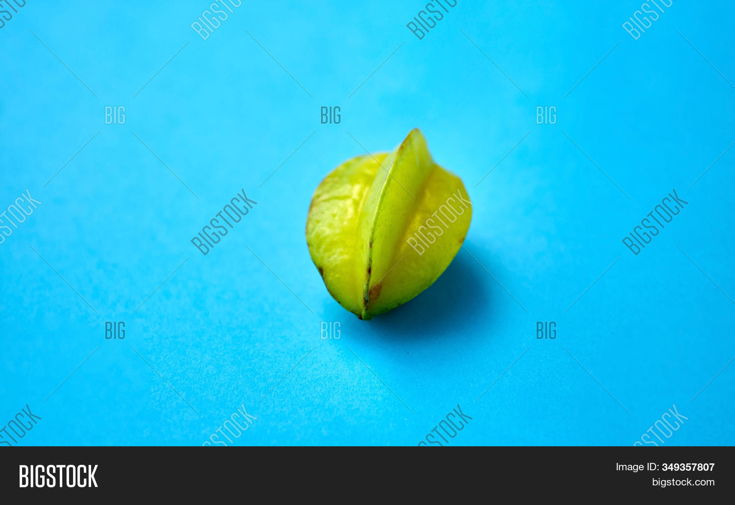 Fruits, Diet Food Image & Photo (Free Trial) Bigstock