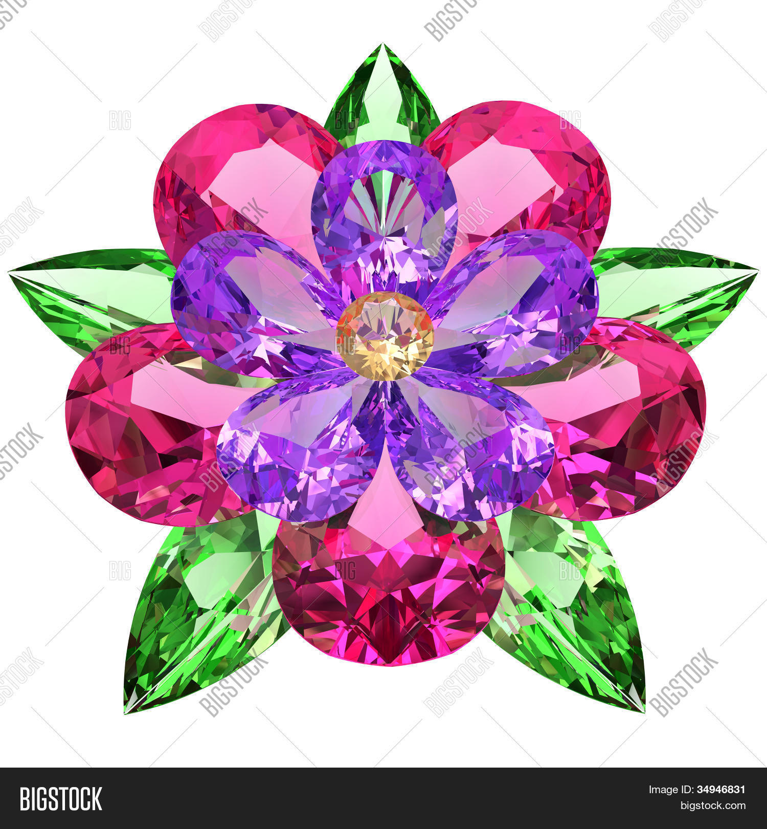 Драгоценна цветок. Цветы из драгоценных камней. Van cleef arpels цветок. Розовые ювелирные украшения. Благородные цветы.