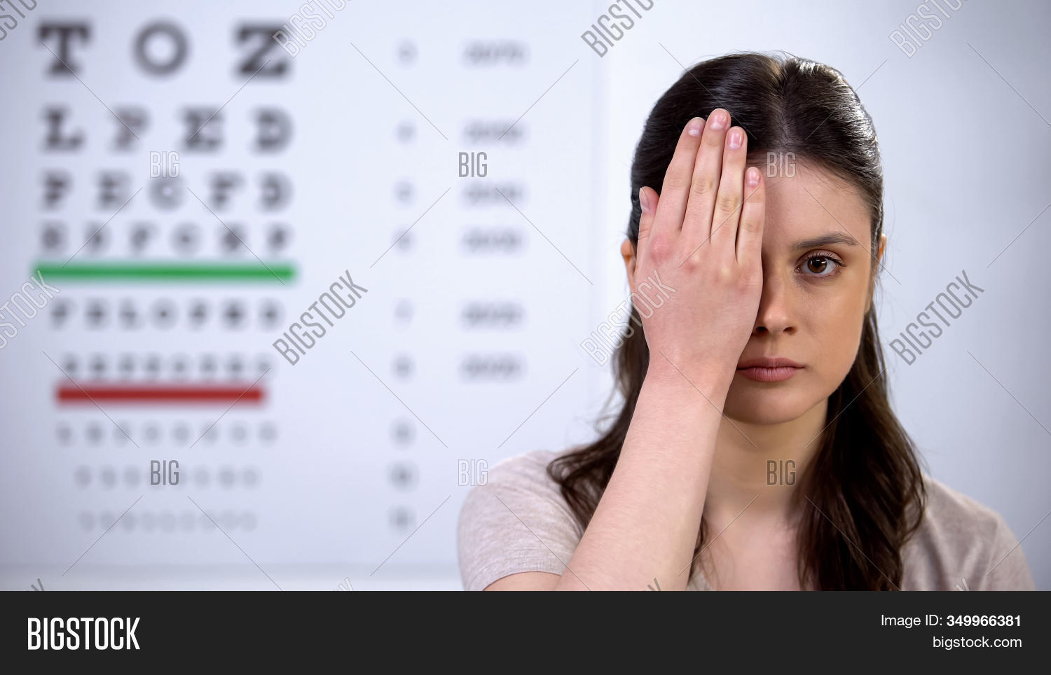 Ladies closing. Girl ноутбук. Ladies closing. Ladies closing. Ladies closing.