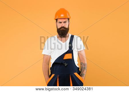 Renovating Home Opportunity To Refresh Expand And Renew. Craftsman Keep Head Safe In Helmet. Buildin