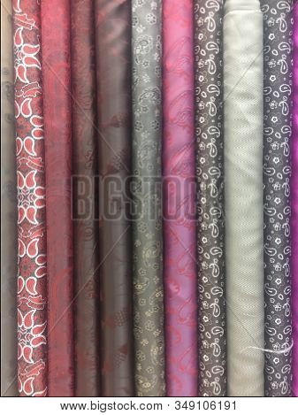 Fabric