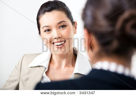 Speaking Image & Photo (Free Trial) | Bigstock