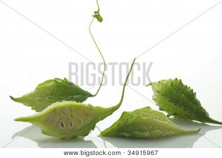 bitter melon