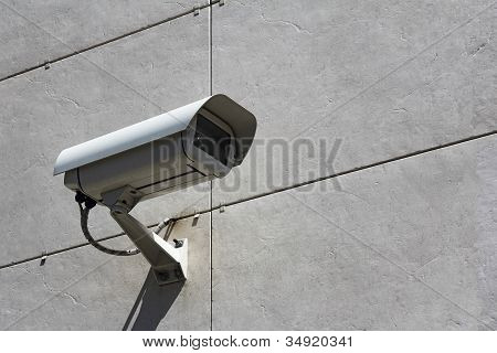 Securitycamera