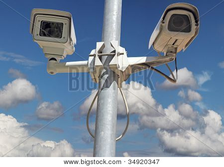 Securitycamera2