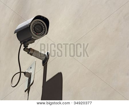 Securitycamera5