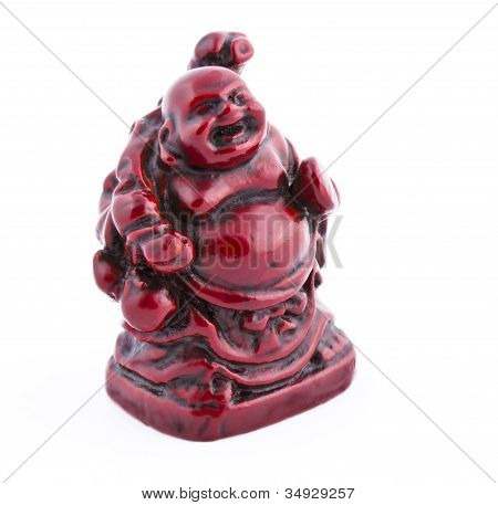 Netsuke