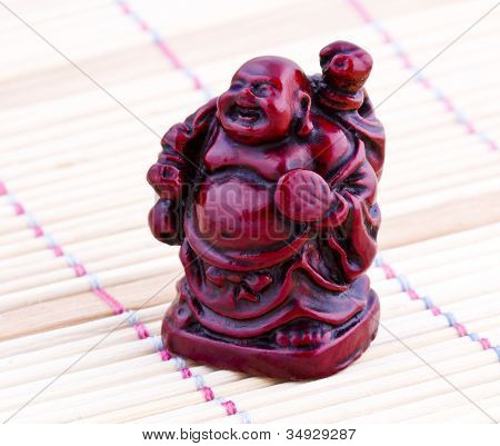 Netsuke