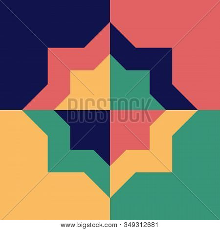 Print