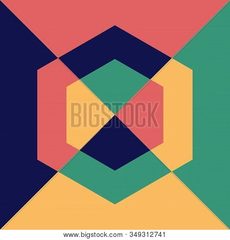 Print