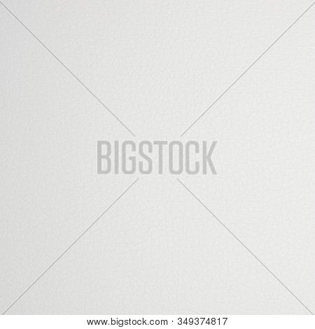 White Leather Substitute.white Textured Leather.texture Of High-quality White Leather.white Leather 