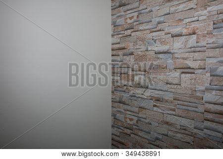 Marbles Retro Wall Modern Design Folie Macro Background High Quality