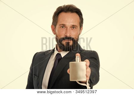 How To Pick Right Fragrance. How To Choose Best Perfume For Men According To Occasion. Which Is Best