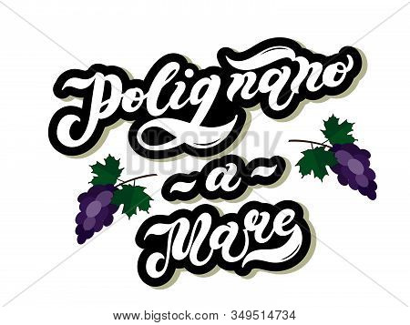 Puglia-28.eps