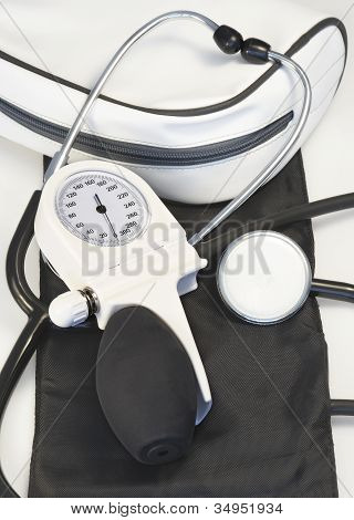 Determinacja