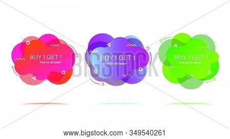 Web