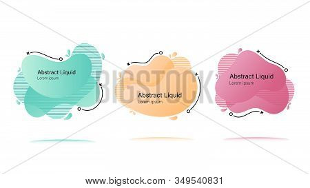 Web