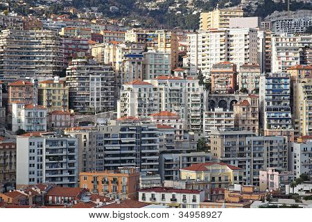 Copthorne di Monaco