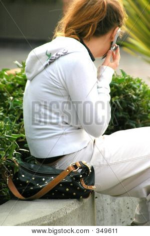 Beleza feminina