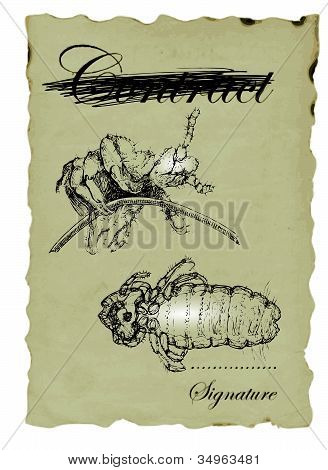 pidocchi