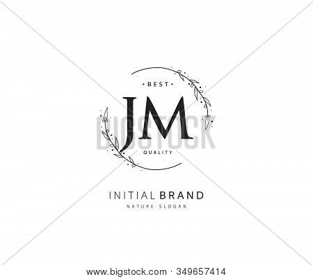 Untitled-1