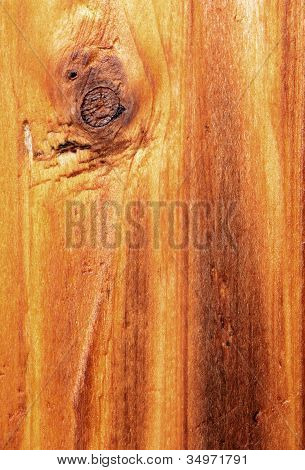 Holz Textur