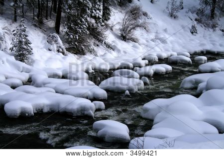 Snowy River 6